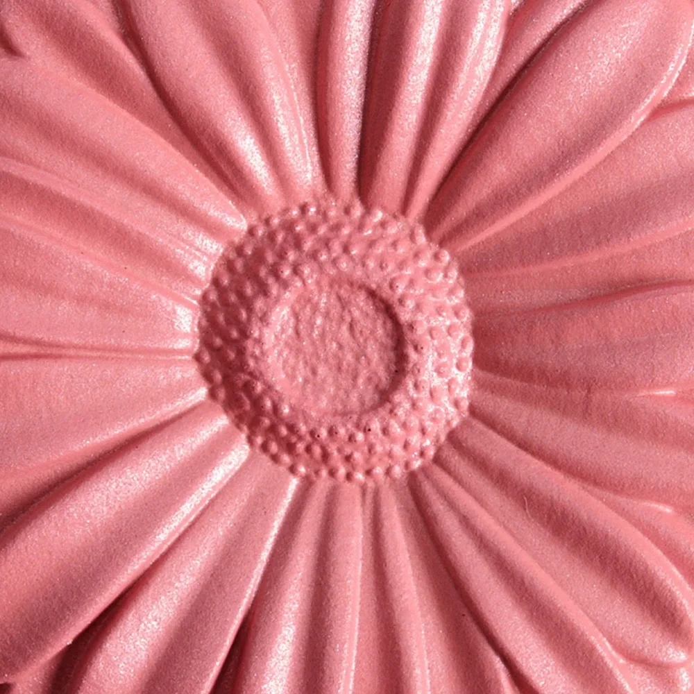 CLINIQUE Cheek Pop Blush